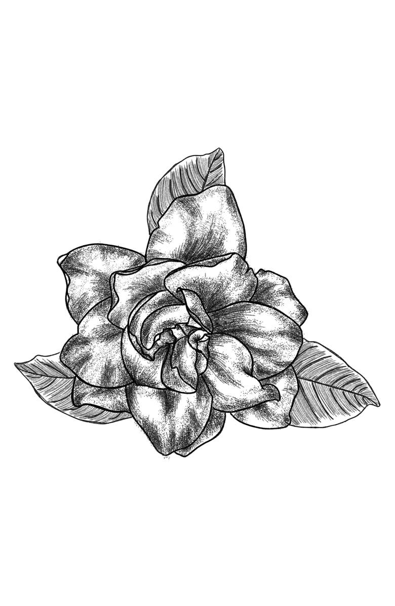 AMOUAGE Honour Woman Eau de Parfum, Alternate, color, 