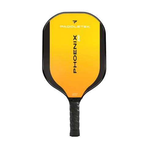 Phoenix G6 Pickleball Paddle