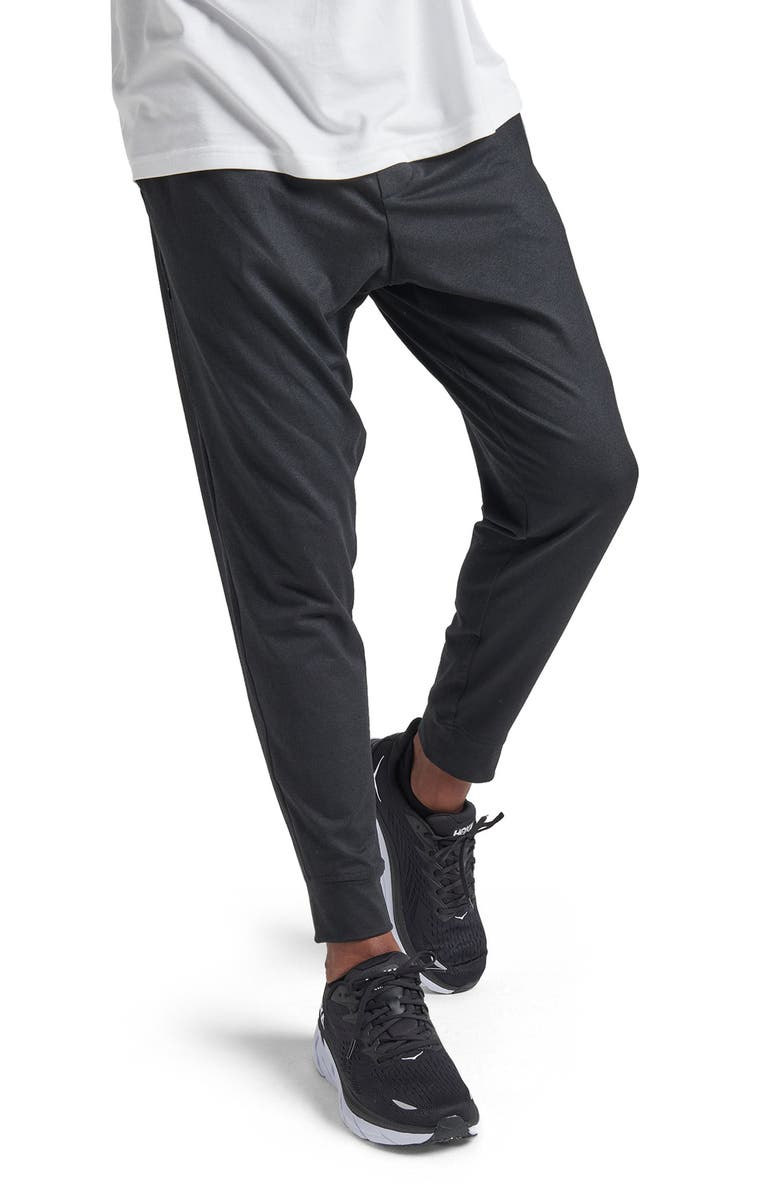 Stance Primer Joggers, Main, color, 