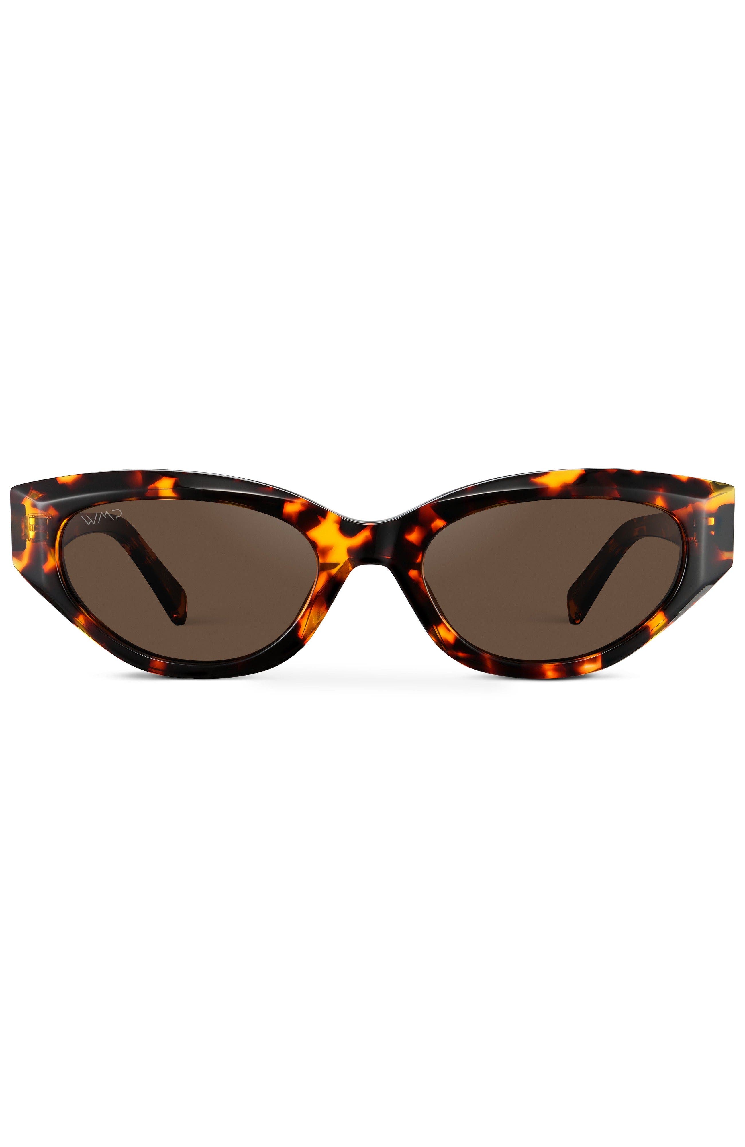 selected Ember Tortoise