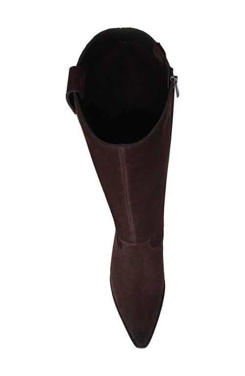 Sam Edelman Woods Knee High Boot