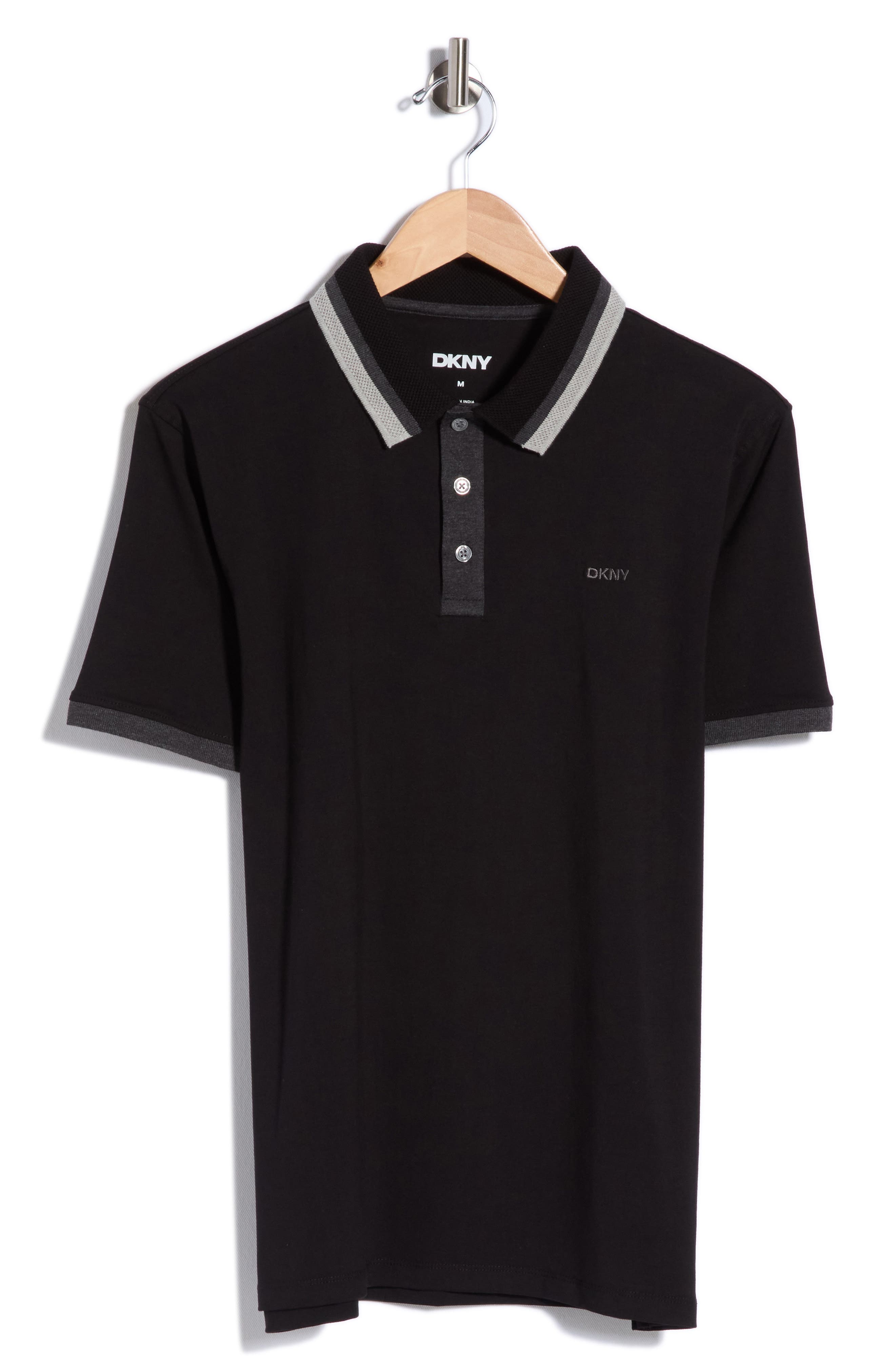 DKNY SPORTSWEAR Eldwin Polo