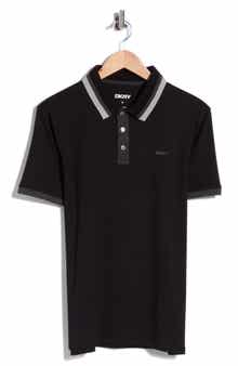 DKNY SPORTSWEAR Eldwin Polo