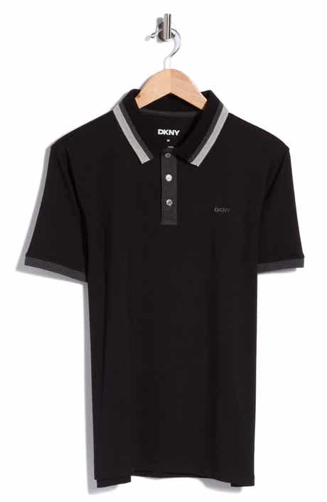 DKNY SPORTSWEAR Eldwin Polo