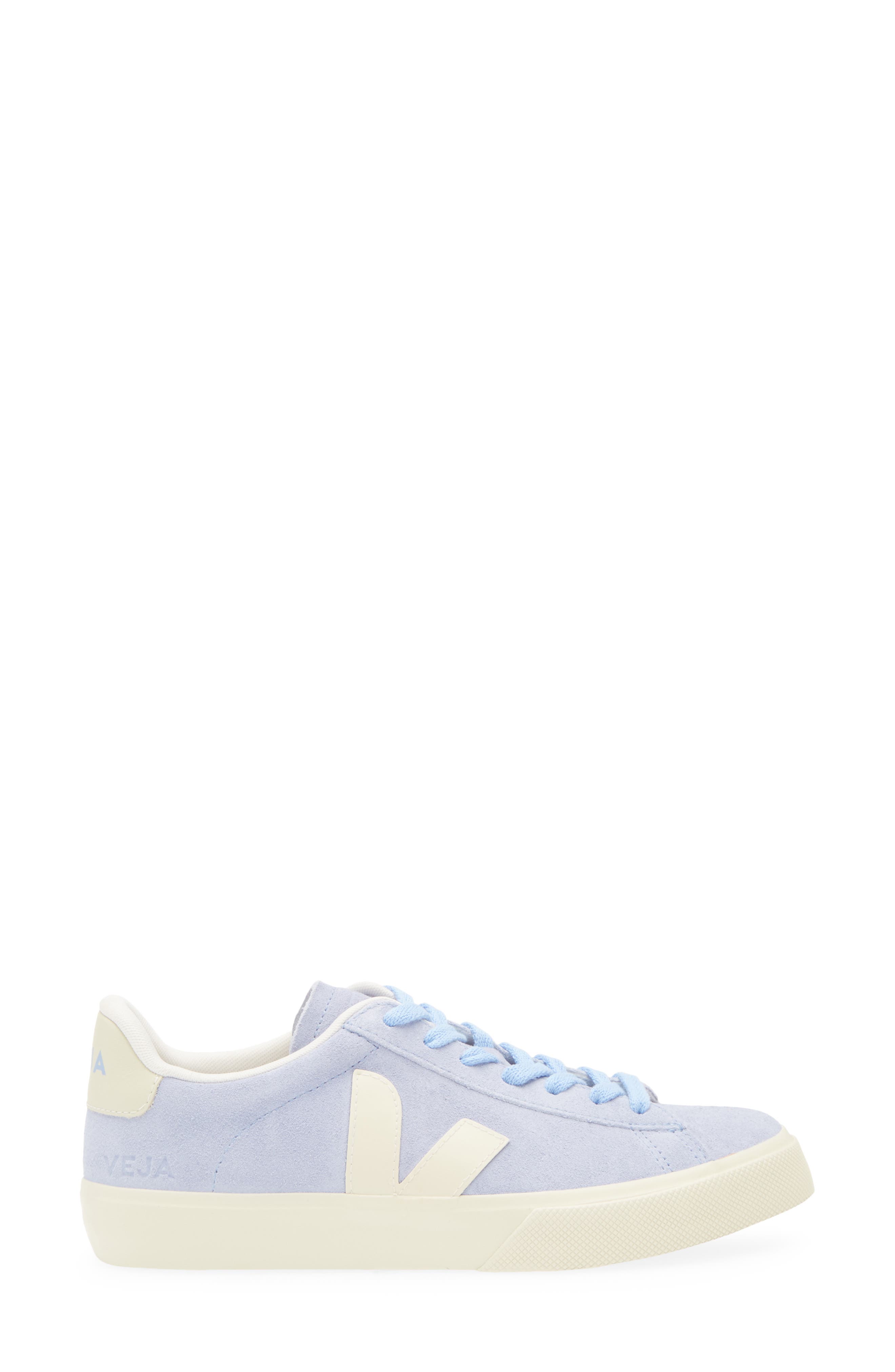 Campo Sneaker, Alternate, color, OLYMPE PIERRE