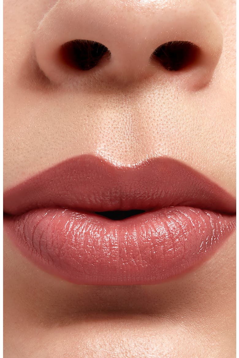Lip Cream, Alternate, color, New Mod - nude mauve