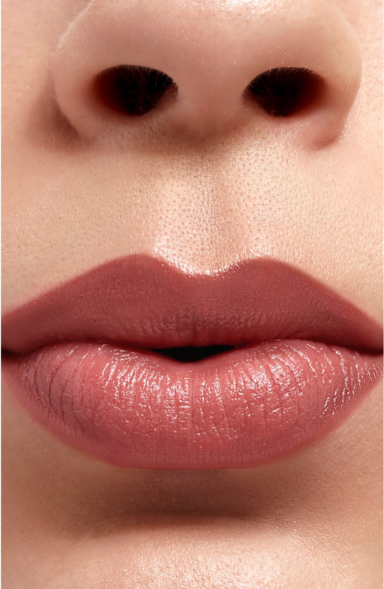 Sigma Beauty Lip Cream, Alternate, color, New Mod - Nude Mauve