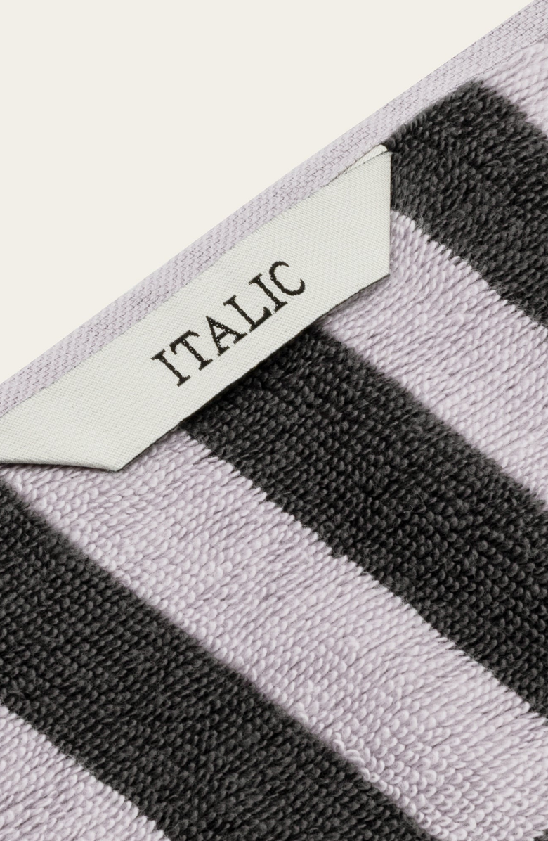 Italic Shadmoor Towels, Alternate, color, Luxe Set (Set Of 6)