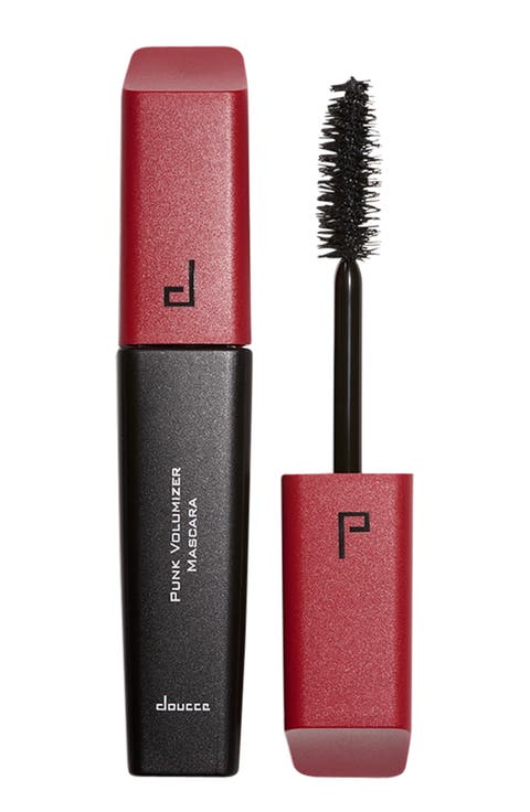Punk Volumizer Mascara