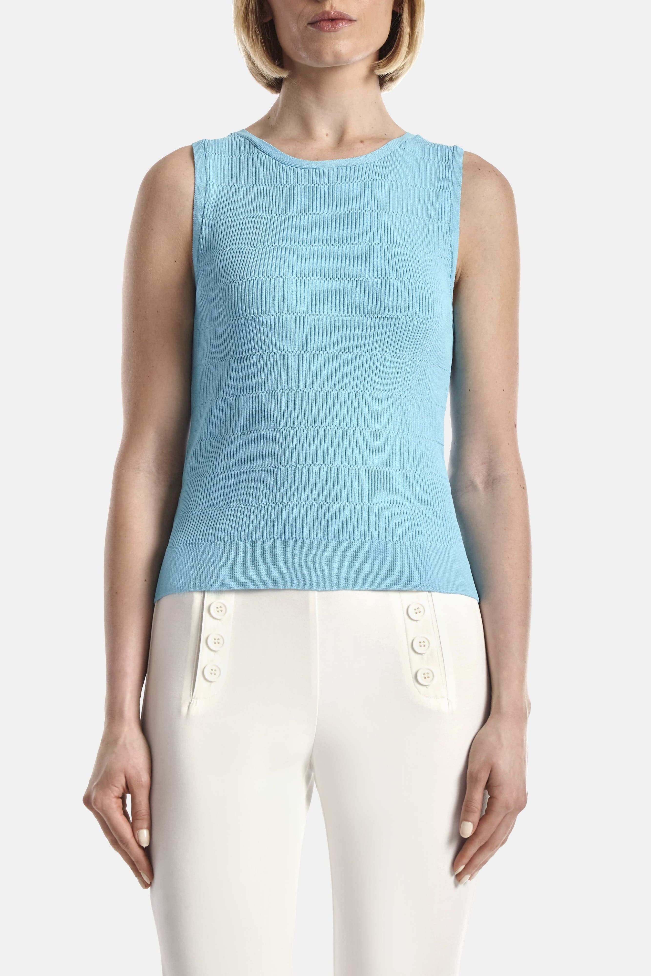THE SACRED SWEATER - image 5