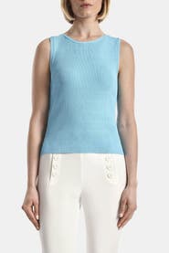Capsule 121 THE SACRED SWEATER