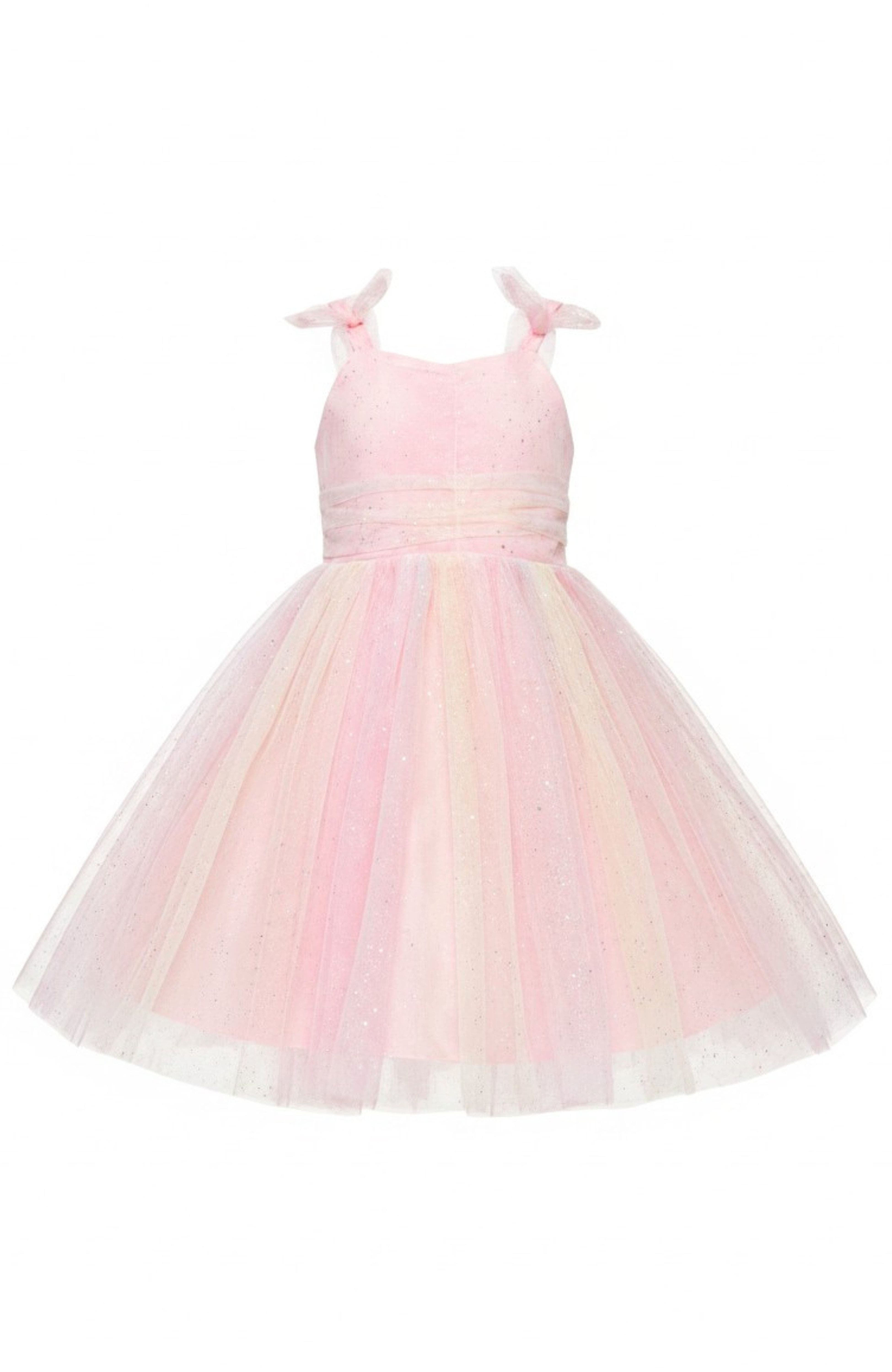 selected Pink