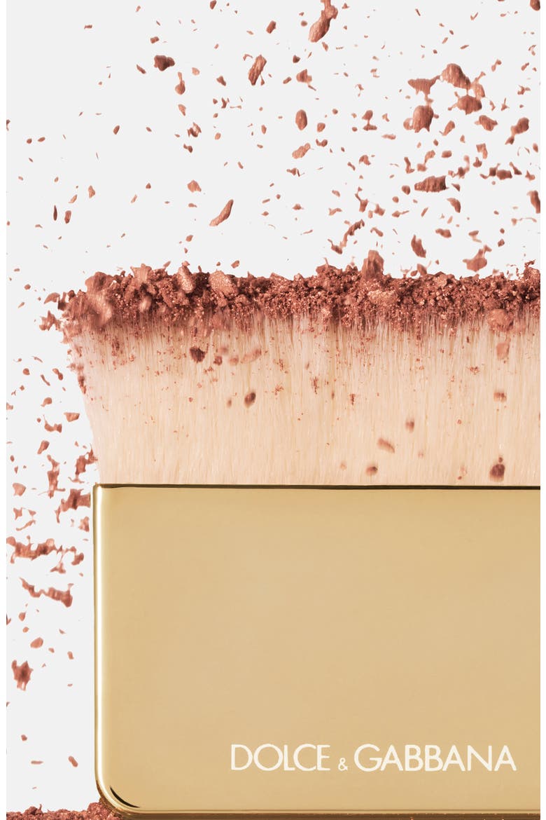 Everlift Luminizer Oil-Infused Soft Halo Highlighter Powder, Alternate, color, NO COLOR