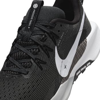 ReactX Pegasus 5 Trail Running Shoe