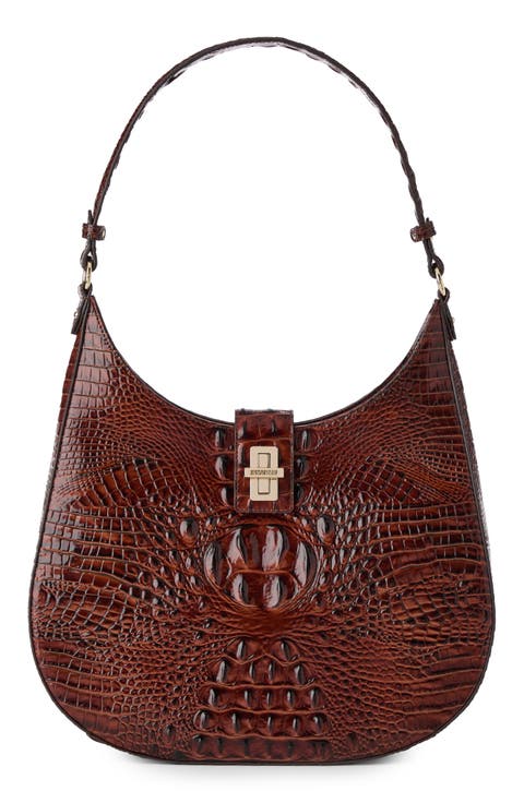 Fallon Shoulder Bag