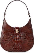 Brahmin Fallon Shoulder Bag