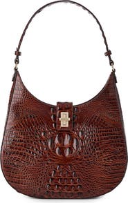 Brahmin Fallon Shoulder Bag