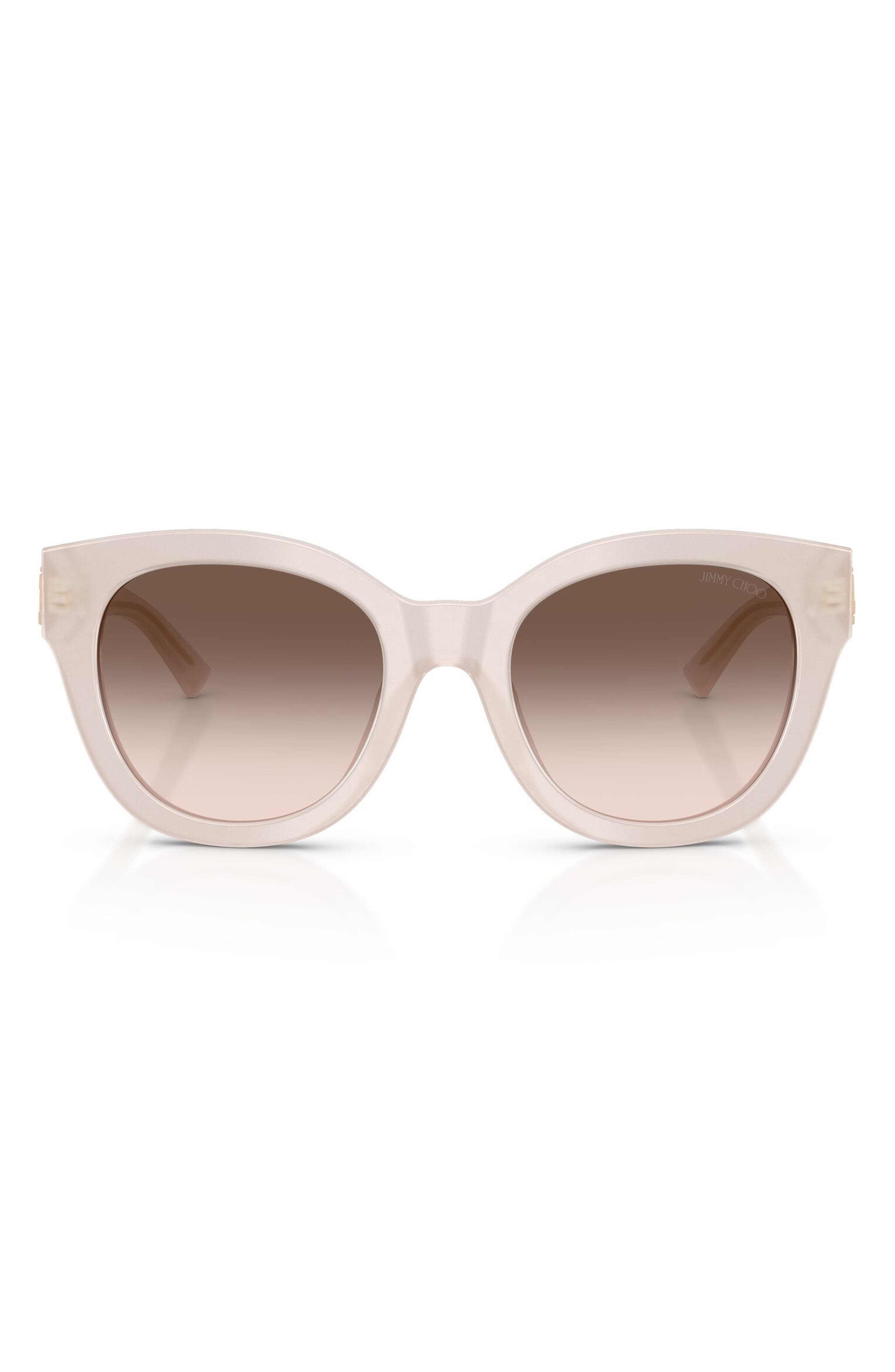 selected OPALINE TAUPE / PINK / GREY