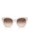 selected Opaline Taupe / Pink / Grey