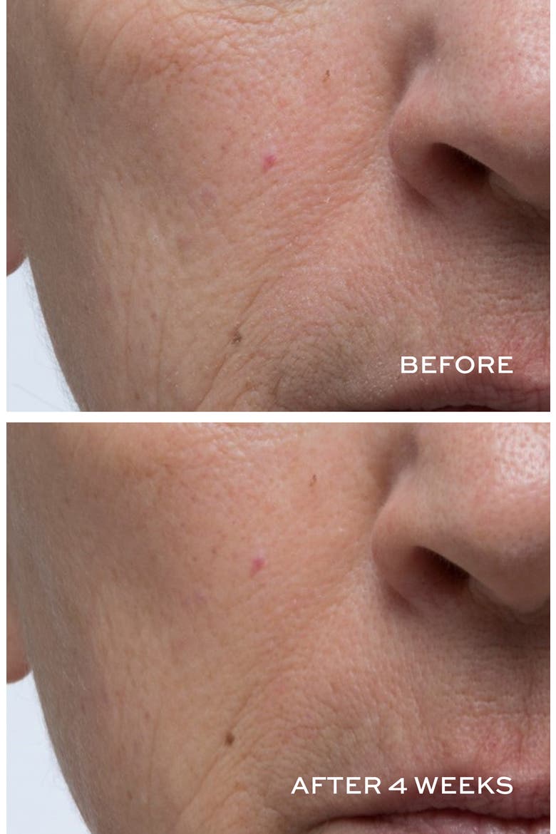 Pro-Collagen Overnight Matrix Cream, Alternate, color, NO COLOR