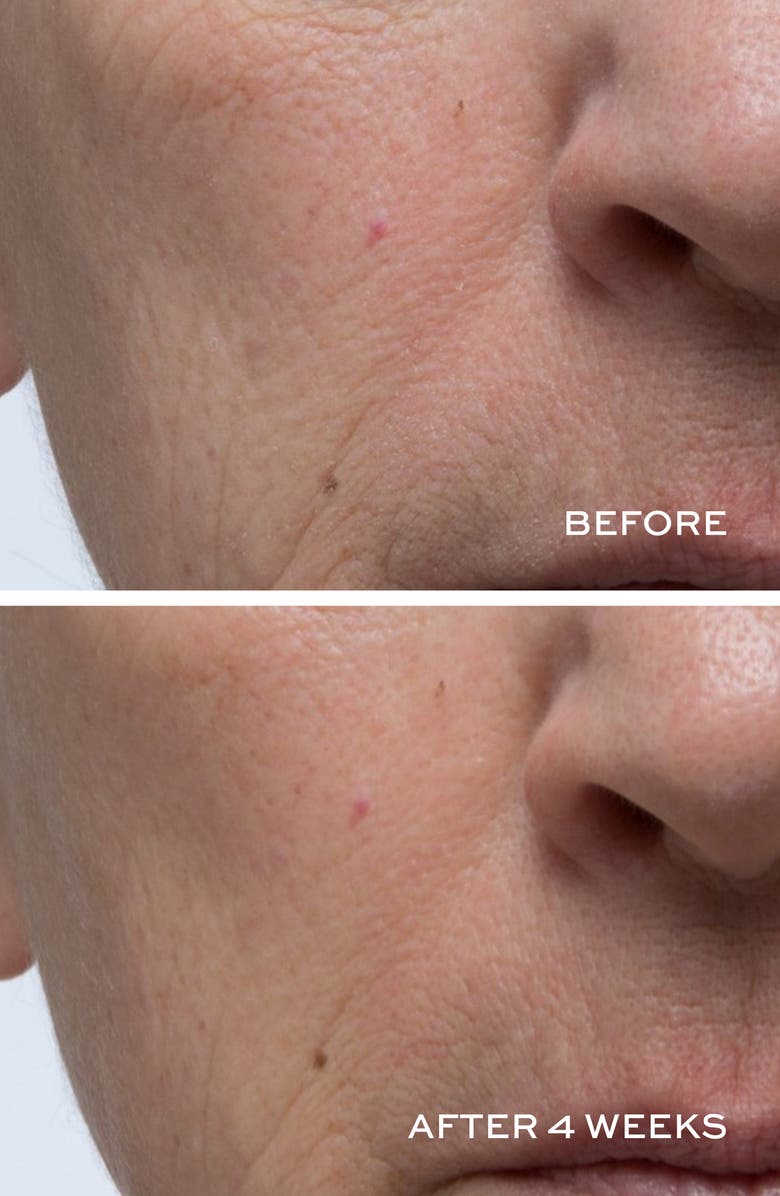 Elemis Pro-Collagen Overnight Matrix Cream, Alternate, color,