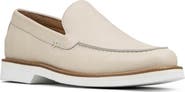 Donald Pliner Fifer Venetian Loafer