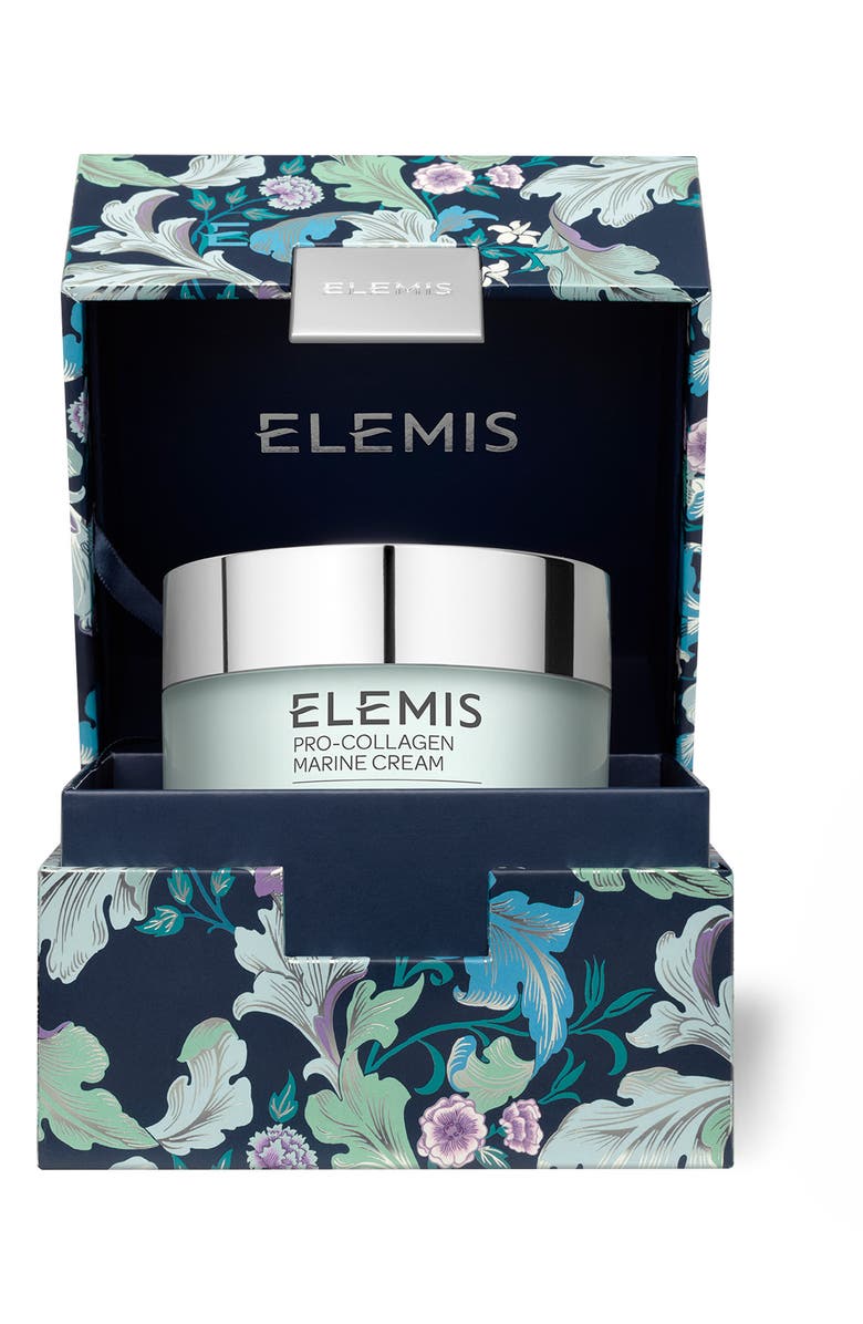 Elemis Pro-Collagen Marine Cream SPF 30, Alternate, color, 