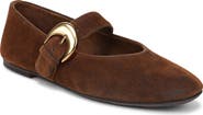 Circus NY by Sam Edelman Bella Mary Jane Flat