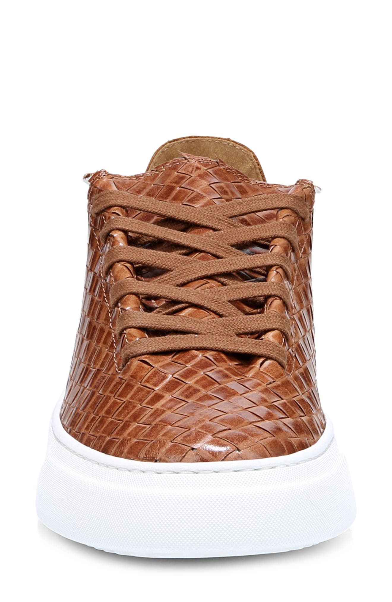 Marvis Sneaker, Alternate, color, TAN