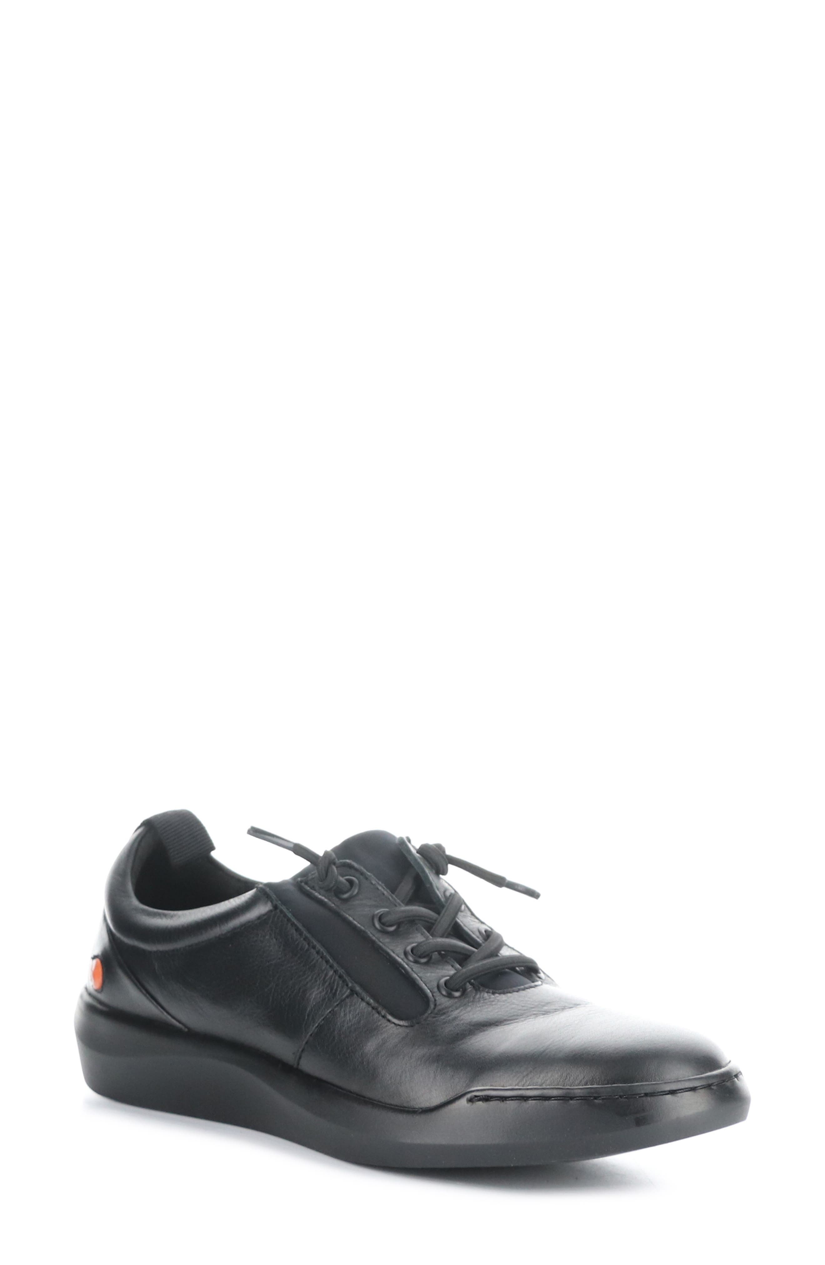 Softinos by Fly London Bann Sneaker, Main, color, 