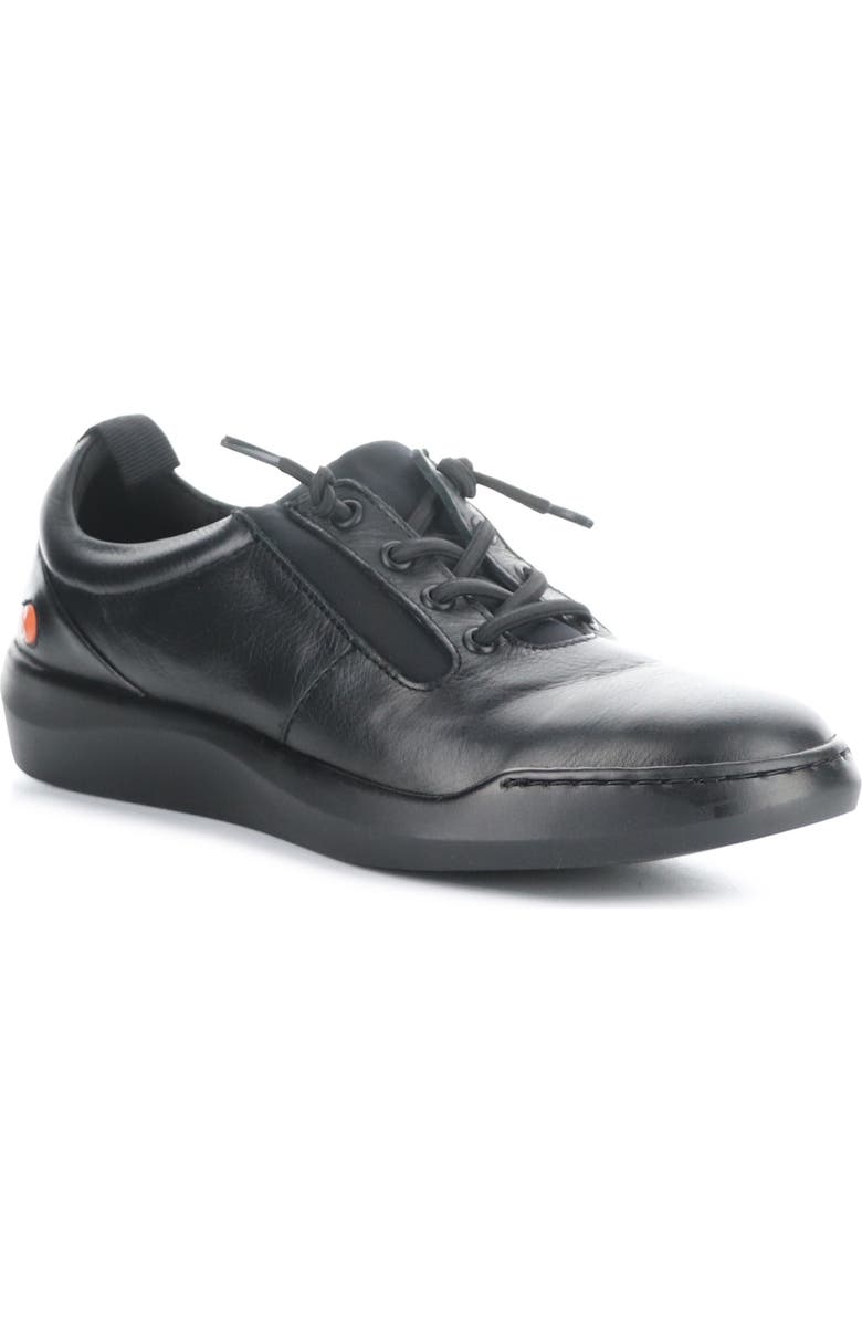 Softinos by Fly London Bann Sneaker, Main, color,