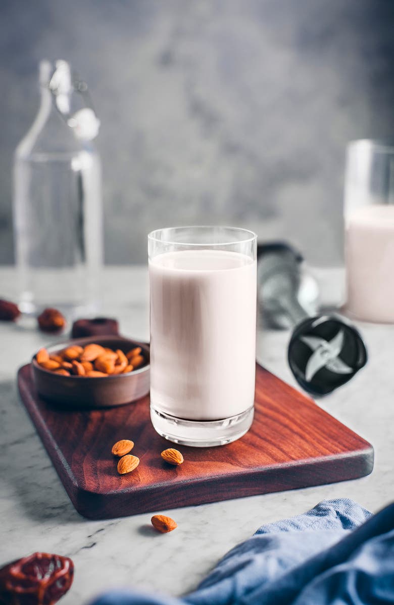 Vitamix Immersion Blender, Alternate, color,