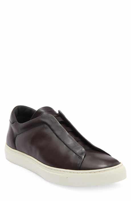 Bolla Sneaker