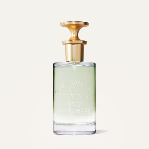 RÒS Eau de Parfum