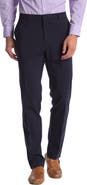 Tommy Hilfiger Twill Tailored Suit Separate Pants