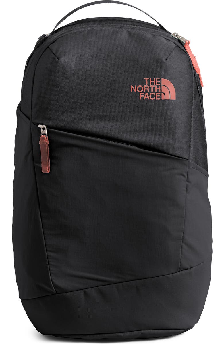 The North Face Isabella 3.0 Backpack, Main, color,