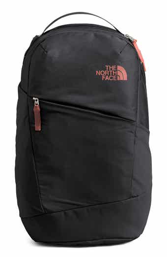 The North Face Jester Luxe Backpack Nordstrom