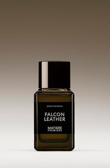 FALCON LEATHER EDP 100ml 香水(ユニセックス)