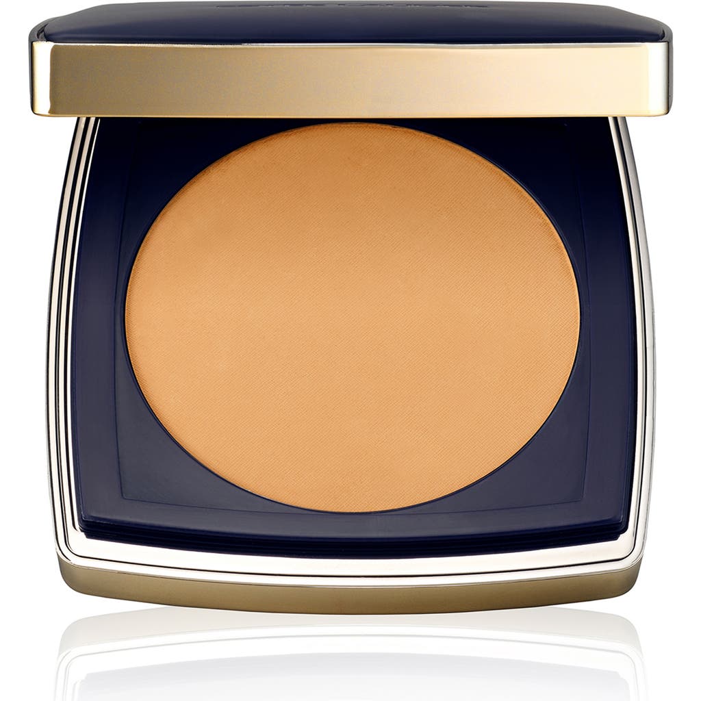 Estée Lauder Double Wear Stay-in-place Matte Powder Foundation