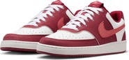 Nike Court Vision Low Sneaker