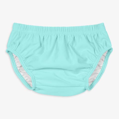 Swim Diaper