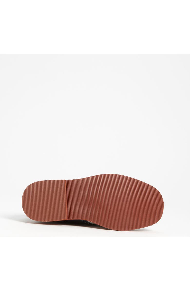 Florsheim 'Kennett Jr.' Saddle Slip-On, Alternate, color,