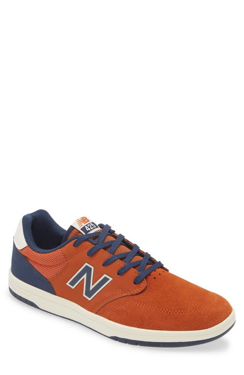 425 Lace Up Sneaker (Men)