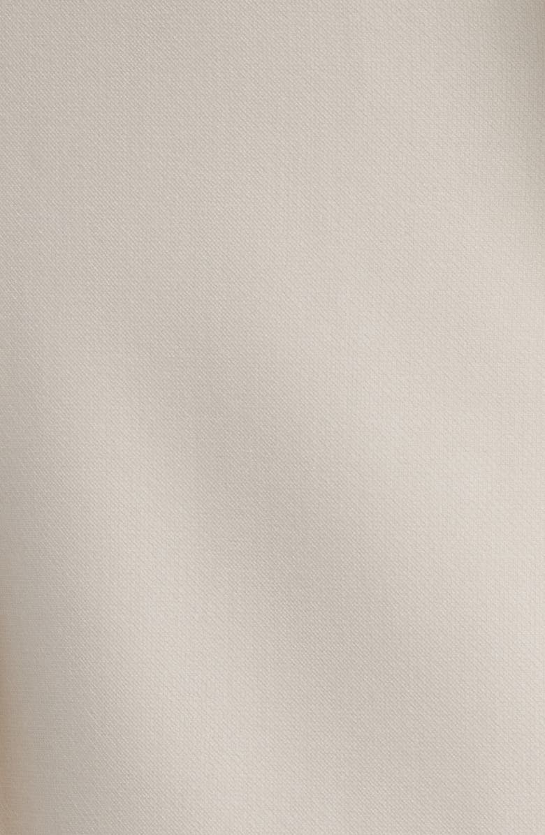 BOSS Jia One-Button Blazer, Alternate, color,