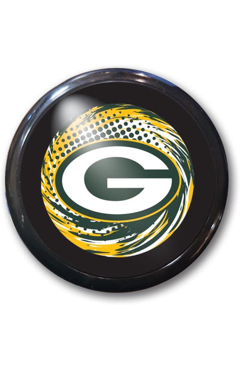 Green Bay Packers Yo-Yo
