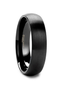 selected Black 4Mm