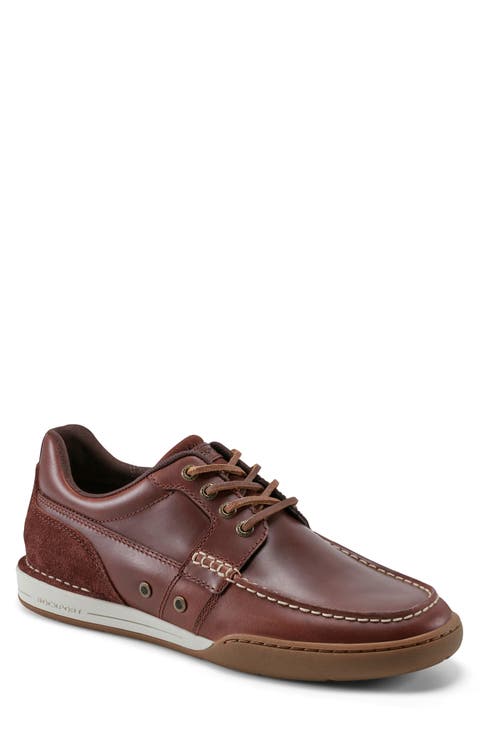 Wentworth Sneaker (Men)