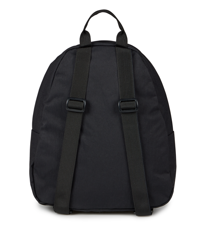 Jansport Half Pint FX Mini Backpack, Alternate, color, Black