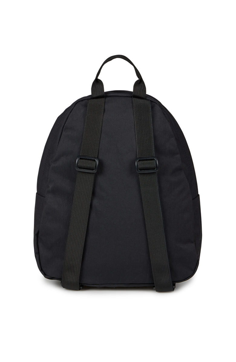 Jansport Half Pint FX Mini Backpack, Alternate, color, Black