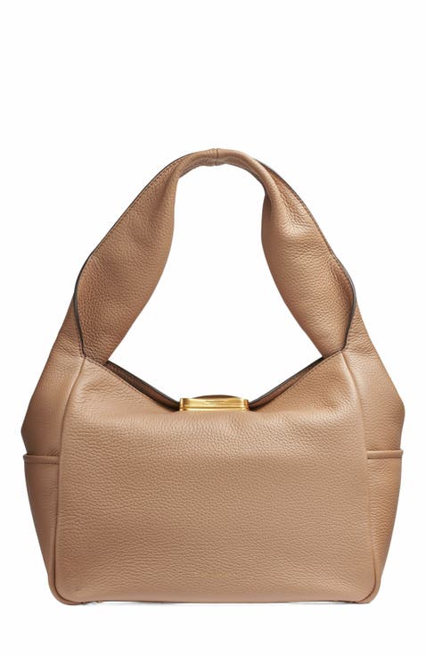 Amagansett Shoulder Bag